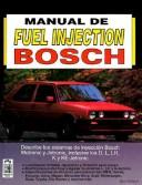 Cover for Bosch