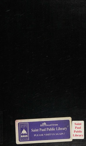 Cover for thorstein veblen and his america