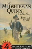 Cover for The Midshipman Quinn collection