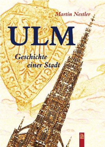 Cover for Ulm