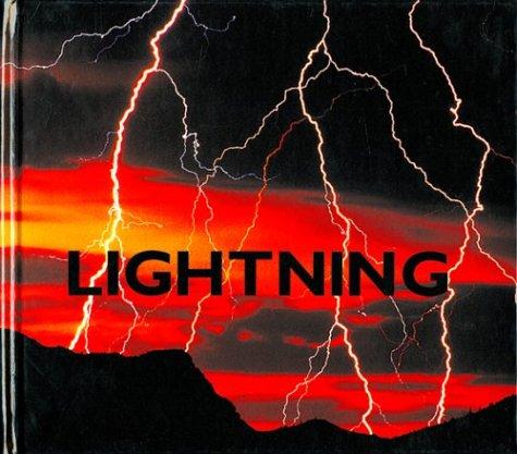 Cover for Lightning
