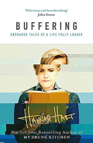 Cover for Buffering