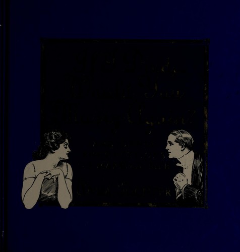 Cover for If I Died, Would You Marry Again?