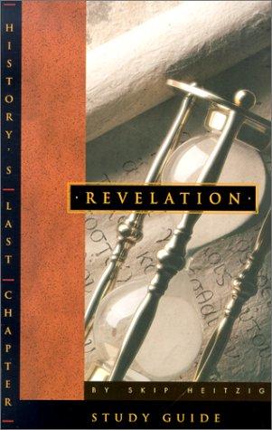 Cover for History's Last Chapter