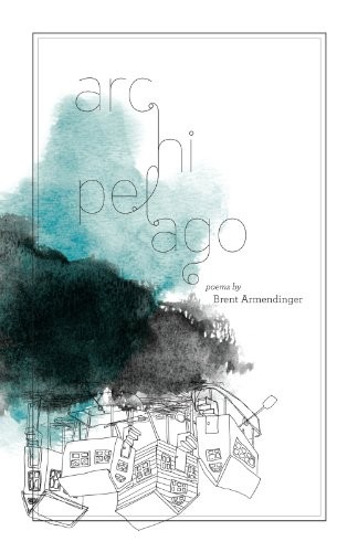 Cover for Archipelago