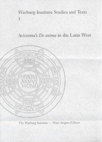 Cover for Pictorial composition from medieval to modern art