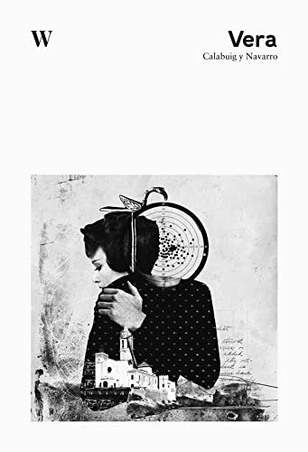 Cover for Vera