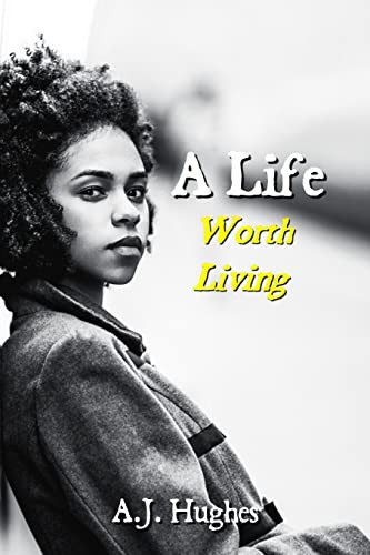 Cover for A Life