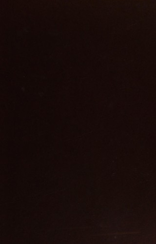 Cover for In Times of Fading Light