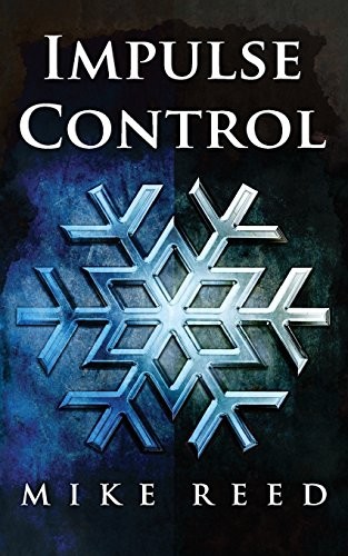 Cover for Impulse Control