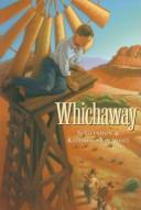Cover for Whichaway