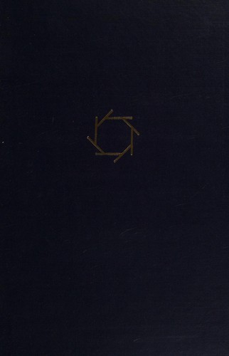 Cover for The evolution of the Zollverein