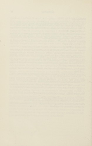 Cover for Múltiples identidades