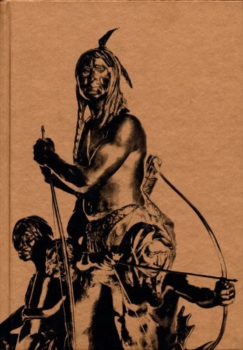 Cover for Art québécois et canadien : La collection du Musée des beaux-arts de Montréal Tome 1