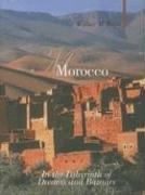 Cover for Morocco