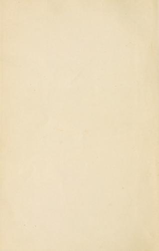 Cover for Facts and fallacies of modern protection.