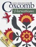 Cover for Coxcomb Variations