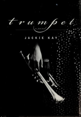 Cover for Trumpet