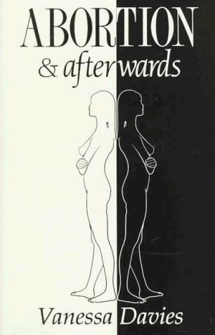 Cover for Abortion & Afterwards