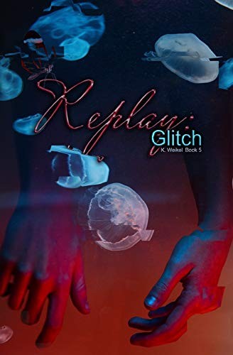 Cover for Replay