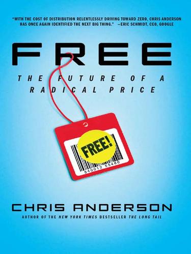 Cover for Free
