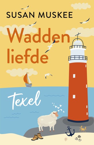 Cover for Texel