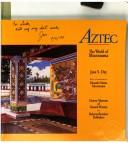 Cover for Aztec