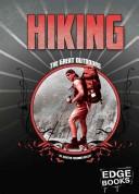 Cover for Hiking (Edge Books)