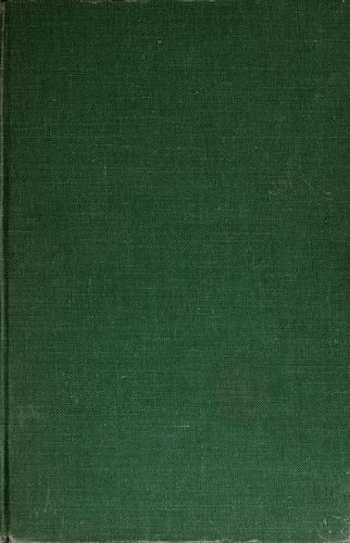 Cover for The suitors of spring.