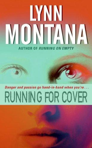 Cover for Running for Cover
