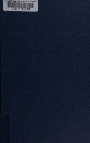 Cover for Economic growth in prewar Japan
