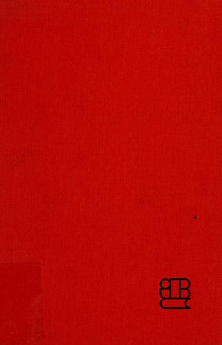 Cover for Dynamics of idealism