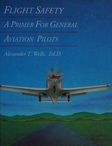 Cover for Flight safety