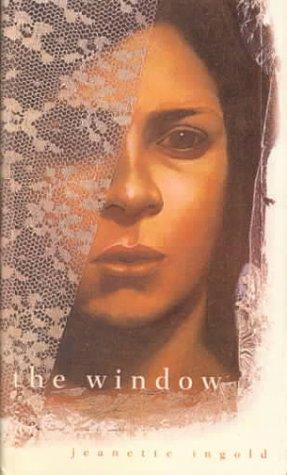 Cover for The Window