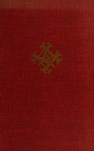Cover for The Musorgsky reader