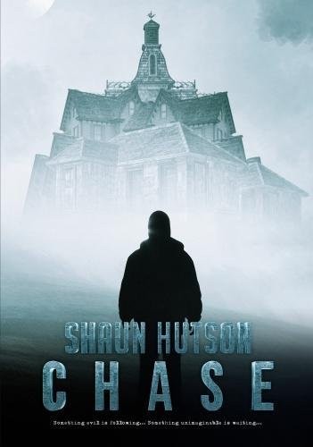 Cover for Chase