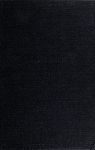 Cover for Essays in honor of Carl G. Hempel.