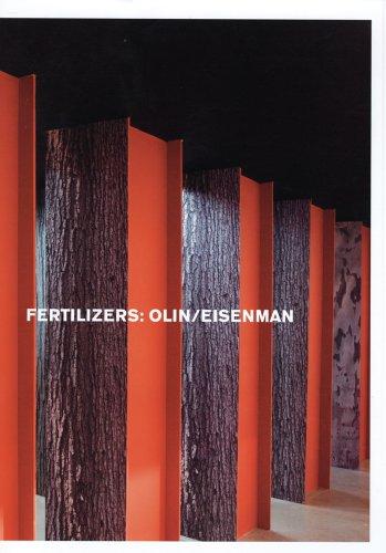 Cover for Fertilizers