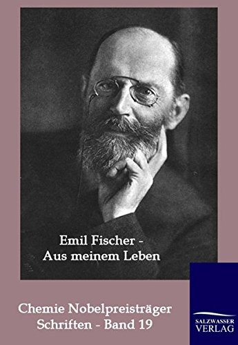 Cover for Aus meinem Leben (German Edition)