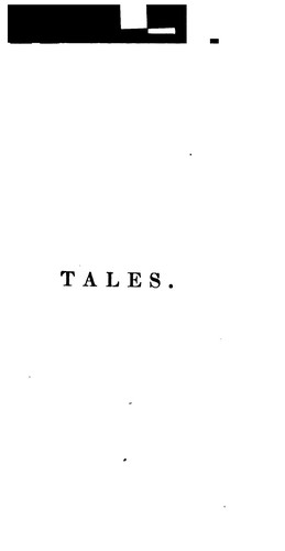 Cover for The Works of the Late Edgar Allan Poe: In Four Volumes