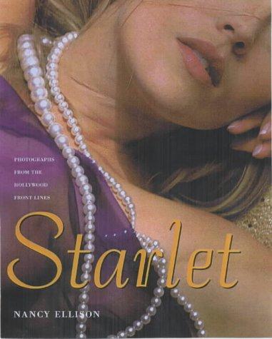 Cover for Starlets