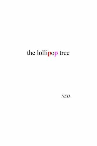 Cover for the lollipop tree
