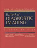 Cover for Textbook of Diagnostic Imaging, Vol1 / 2nd Edition
