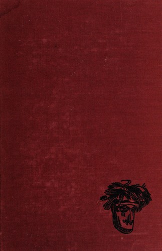 Cover for Headhunting in the Solomon islands around the Coral sea