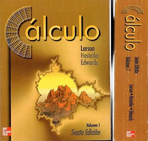 Cover for Calculo - Geometria Analitica 6b* Ed. Vol. 1
