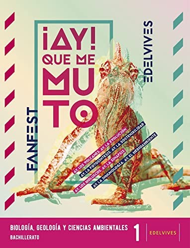 Cover for Proyecto