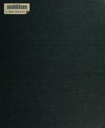 Cover for Default and renegotiation