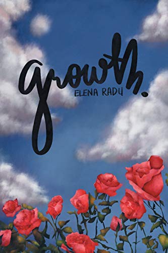 Cover for growth.