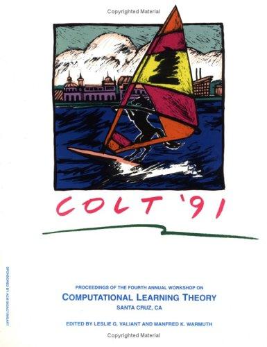 Cover for COLT