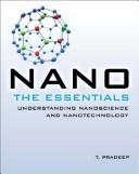 Cover for Nano